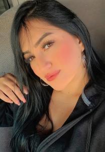 611318534: Chica busca chico en Murcia