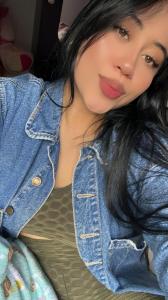 610188541: Chica busca chico en Valencia