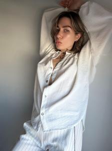 655907464: Virtual en Barcelona