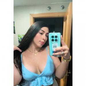 642657205: Travesti en Madrid