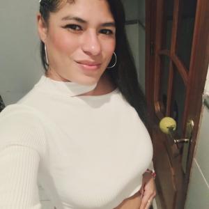 624066409: Chica busca chico en Albacete