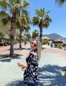 641126264: Chica busca chico en La Rioja