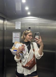 641126264: Chica busca chico en La Rioja