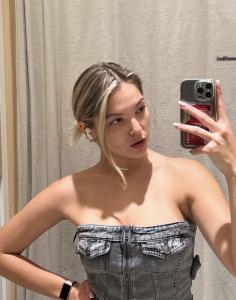 641126264: Chica busca chico en La Rioja