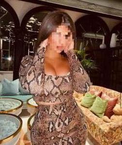 635113817: Chica busca chico en Cádiz