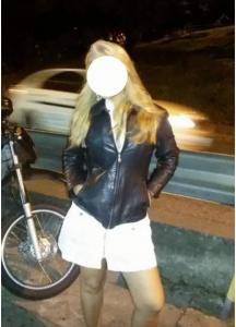614840646: Chica busca chico en Huelva