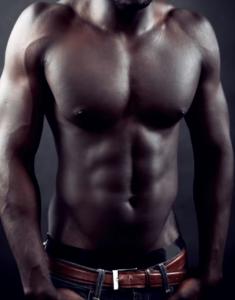 627914311: Chico busca chica en Málaga