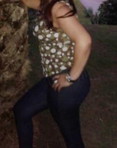 611299212: Chica busca chico en Valladolid
