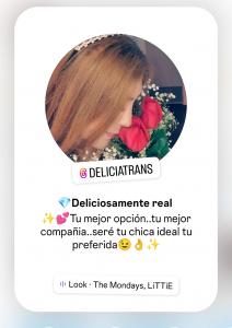 603356620: Transexual en Alicante