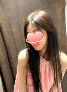 662508881: Chica busca chico en Málaga