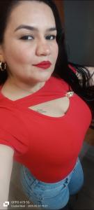 692919650: Chica busca chico en Lugo