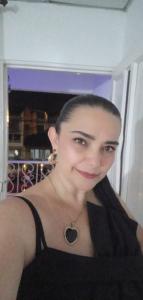 614485581: Chica busca chico en Alicante