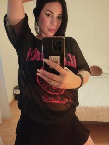 691323225: Chica busca chico en Alicante