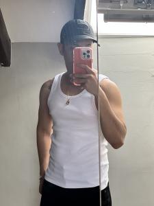 678600069: Chico busca chica en Navarra