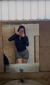 611235035: Chica busca chico en Badajoz