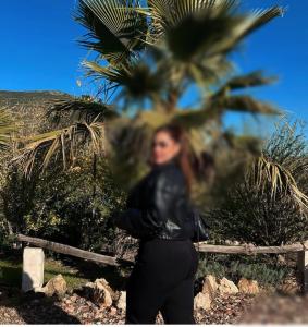 Chica busca chico en León: 