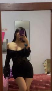 Chica busca chico en Badajoz: 