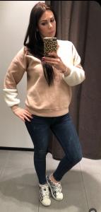 Chica busca chico en Alicante: 