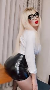 Travesti en Guipúzcoa: 