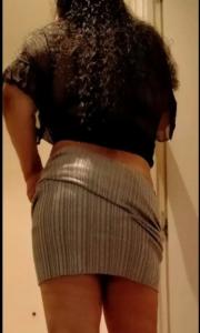 652180959: Chica busca chico en Navarra