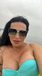 Travesti en Málaga: 