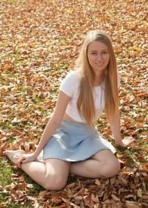 Chica busca chico en Granada: 