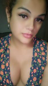 Travesti en Las Palmas: 