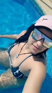 Chica busca chico en Cádiz: 