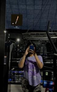 Chica busca chico en Badajoz: 