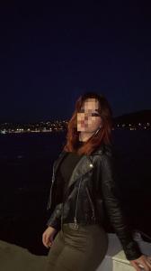 Chica busca chico en Barcelona: 