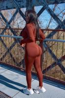 603646821: Chica busca chico en Cádiz