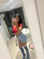 632850161: Chica busca chico en Barcelona