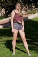 602595936: Chica busca chico en Granada