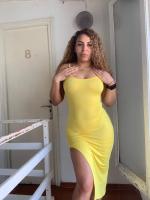 673764599: Chica busca chico en Gerona