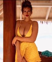 604491839: Chica busca chico en Málaga