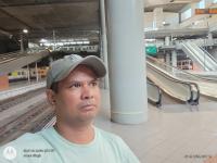 666430083: Chico busca chica en Castellón