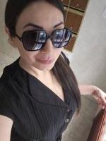 603999048: Chica busca chico en Alicante