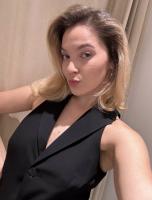 641126264: Chica busca chico en La Rioja