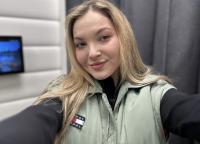 641126264: Chica busca chico en La Rioja