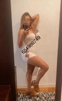 654960749: Chica busca chico en Menorca