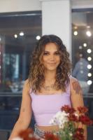 674475801: Chica busca chico en Málaga