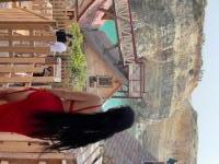 624653641: Travesti en Murcia