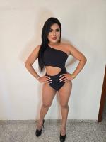 632908398: Travesti en Córdoba