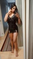 673019568: Transexual en Zaragoza