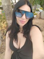 691323225: Chica busca chico en Alicante