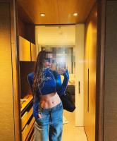 671179387: Chica busca chico en Madrid