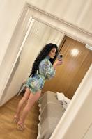 662354380: Travesti en Asturias