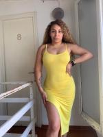 673764599: Chica busca chico en Gerona