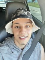 678600069: Chico busca chica en Navarra