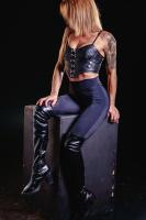 623530368: Chica busca chico en Sevilla